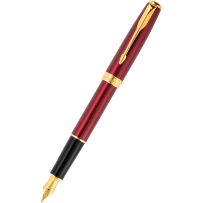 ����� ��'��� Parker P �� Sonnet F31R GT �������� ��� (F31R GT) - �������� 2