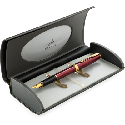 ����� ��'��� Parker P �� Sonnet F31R GT �������� ��� (F31R GT) - �������� 3