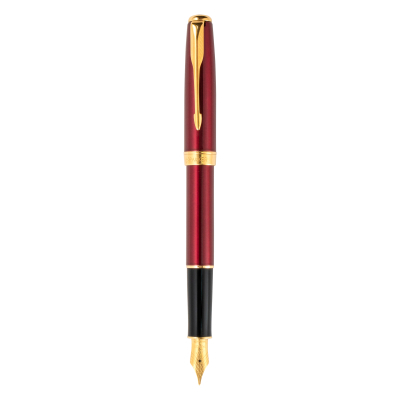 ����� ��'��� Parker P �� Sonnet F31R GT �������� ��� (F31R GT) - �������� 1