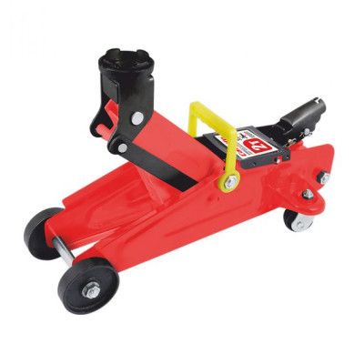 ������� CarLife �������� 2�, 130-330�� (FJ575P) - �������� 1