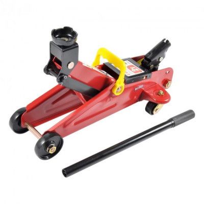 ������� CarLife �������� 2�, 125-305�� (FJ565P) - �������� 2