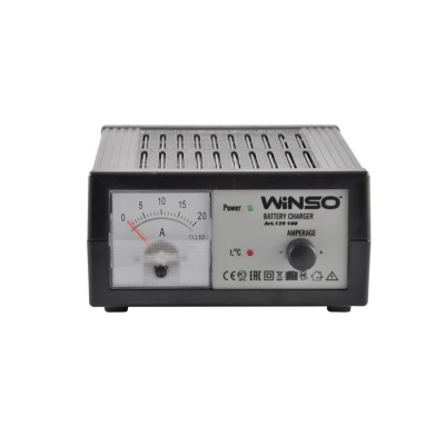 �������� ���������� ��� �������������� ������������ WINSO 139400 - �������� 1
