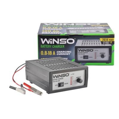 �������� ���������� ��� �������������� ������������ WINSO 139200 - �������� 2
