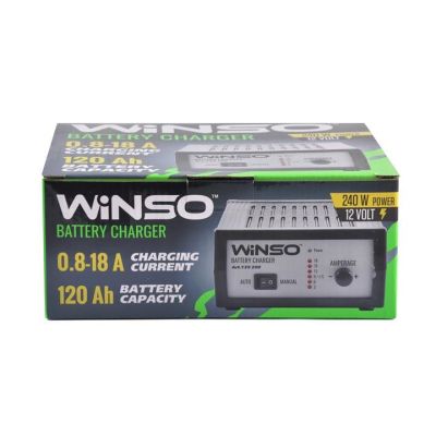 �������� ���������� ��� �������������� ������������ WINSO 139200 - �������� 3