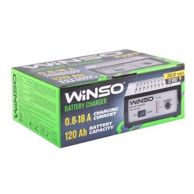 �������� ���������� ��� �������������� ������������ WINSO 139200 - �������� 4