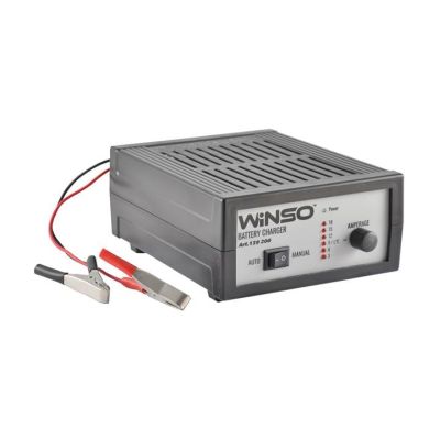 �������� ���������� ��� �������������� ������������ WINSO 139200 - �������� 5