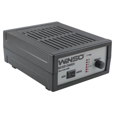 �������� ���������� ��� �������������� ������������ WINSO 139200 - �������� 6