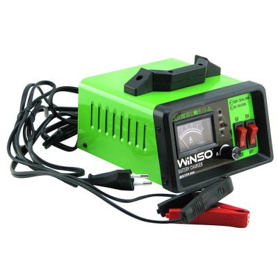 �������� ���������� ��� �������������� ������������ WINSO 139300 - �������� 5