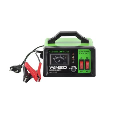 �������� ���������� ��� �������������� ������������ WINSO 139300 - �������� 1