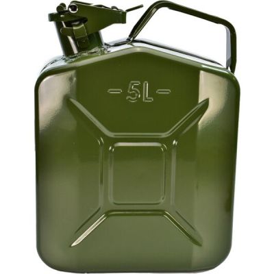 �������� ������������� WINSO 5� (165050) - �������� 2