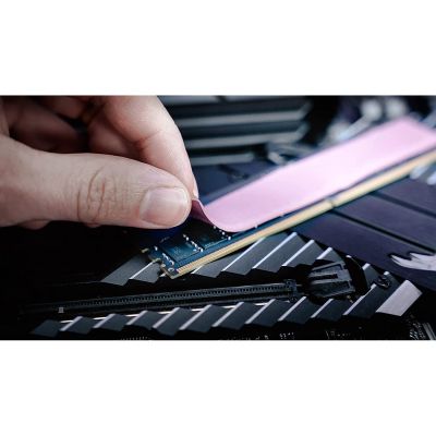 �������������� Thermal Grizzly Minus Pad Extreme, 22 ��/��, 12�2 ��, 3 �� (TG-MPE-120-20-30-R) - �������� 2