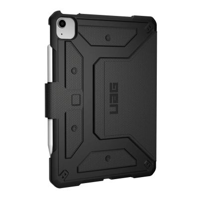 UAG ����� ��� Apple iPad Air 10.9"(5th Gen 2022) Metropolis, Black 123296114040 - �������� 3