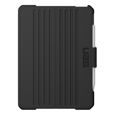 UAG ����� ��� Apple iPad Air 10.9"(5th Gen 2022) Metropolis, Black 123296114040 - �������� 4