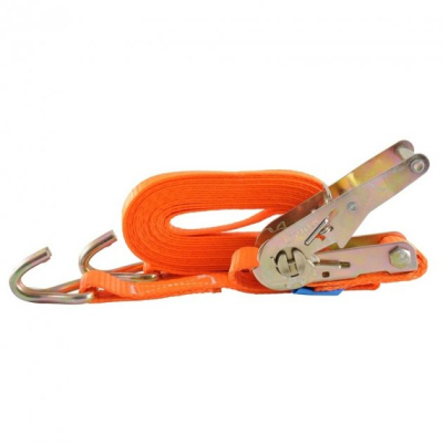   WINSO 1.,4 (141400) -  2