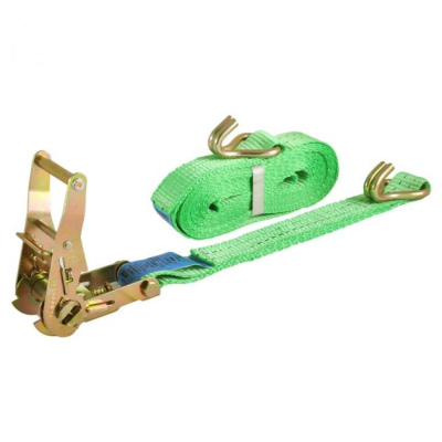 ������� ����� WINSO 2�.,6� (142600) - �������� 1