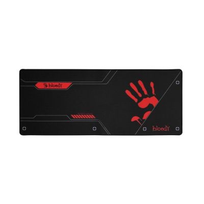 ������ ��� ���� ������ �������� A4tech Bloody 750 � 300 � 3 �� BP-50L, ������ - �������� 1