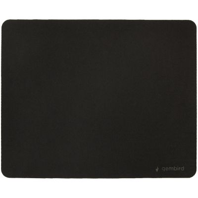 ������ ��� ���� ������ ��� ����� Gembird MP-S-BK - �������� 1