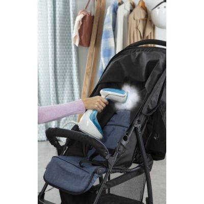 ������������ Tefal DT9531E0 - �������� 11