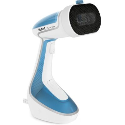 ������������ Tefal DT9531E0 - �������� 2