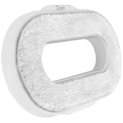 ������������ Tefal DT9531E0 - �������� 5