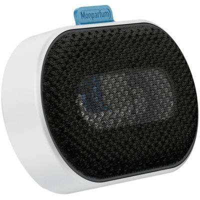 ������������ Tefal DT9531E0 - �������� 6