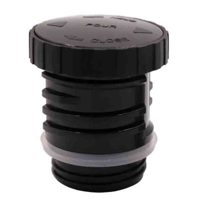 � ������ ��� ������� Tramp ��� Expedition ��� ����������� ��� (UTRA-287) - �������� 2