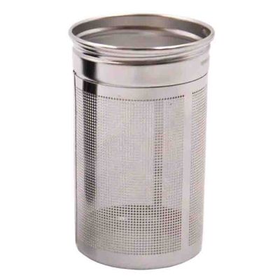 � ������ ��� ������� Tramp ��� Expedition ��� ����������� ��� (UTRA-287) - �������� 3