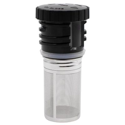 � ������ ��� ������� Tramp ��� Expedition ��� ����������� ��� (UTRA-287) - �������� 1