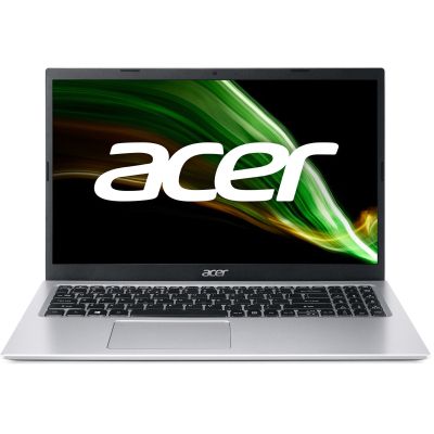  Acer Aspire 3 A315-58 (NX.ADDEP.01K) -  1