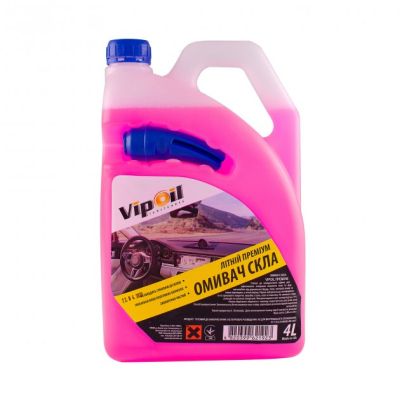 ��������� ������������� VIPOIL ������� 4� (0359868) - �������� 1