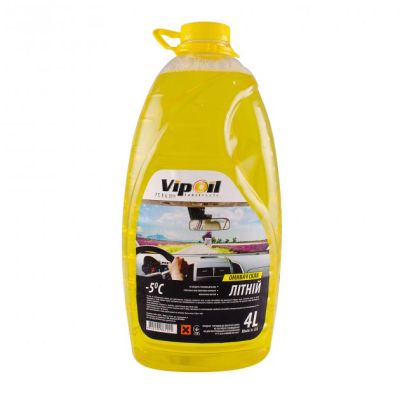 ������ ������������ VIPOIL ���� 4� (0359866) - �������� 1