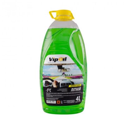 ��������� ������������� VIPOIL ������ 4� (0359867) - �������� 1