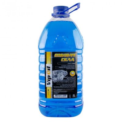 ������ ������������ VIPOIL ������� ������ 5� (0218044) - �������� 1
