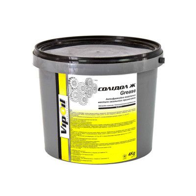 ������ ������������� VIPOIL ������� �, 4,5 �� (0352074) - �������� 1