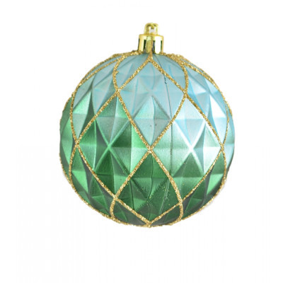 ������� ������� YES! Fun �������������, ������� 8 �� (972956) - �������� 1