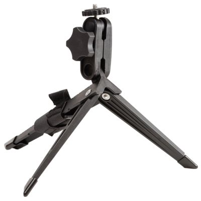 ������ ��� �������� Tekhmann AB-25 (847656) - �������� 2