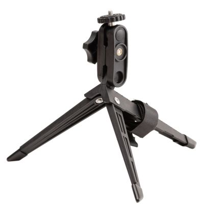 ������ ��� �������� Tekhmann AB-25 (847656) - �������� 1