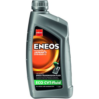 ���������� ����� ENEOS ECO CVT-F 1� (EU0110401N) - �������� 1