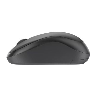 �������� Logitech MK295 Silent UA Graphite (920-009800) - �������� 5