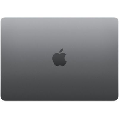  Apple MacBook Air M2 A2682 (MLXW3UA/A) -  5