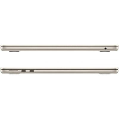  Apple MacBook Air M2 A2681 (MLY13UA/A) -  4