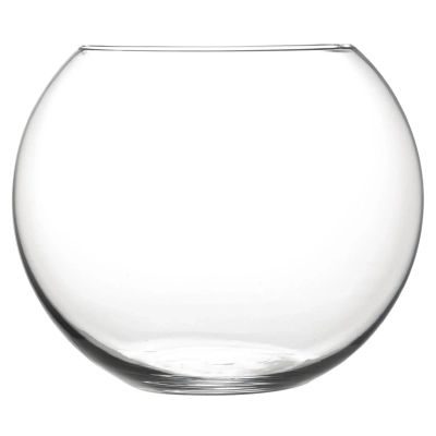 �������� Aquarium Ukr ������� (9 �) (2700000014851) - �������� 1