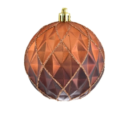 ������� ������� YES! Fun ���� ���������� 8 �� (972954) - �������� 1