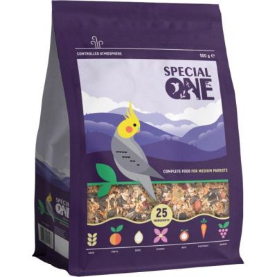 ���� ��� ���� Special One ��� ������� �������� 500 � (4823082421237) - �������� 1