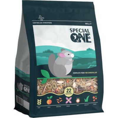 ���� ��� �������� Special One ��� ������� 500 � (4823082421176) - �������� 1