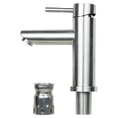 ��������� AQUATICA KT-1A170P - �������� 2