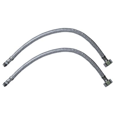 ��������� AQUATICA KT-1A170P - �������� 3