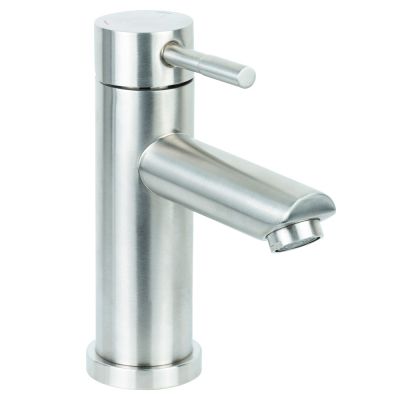 ��������� AQUATICA KT-1A170P - �������� 1