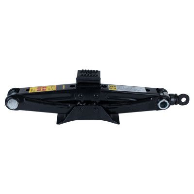 ������� Sigma ������������ ����������� 1� � 105-350�� (6119131) - �������� 2