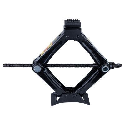 ������� Sigma ������������ ����������� 1� � 105-350�� (6119131) - �������� 3